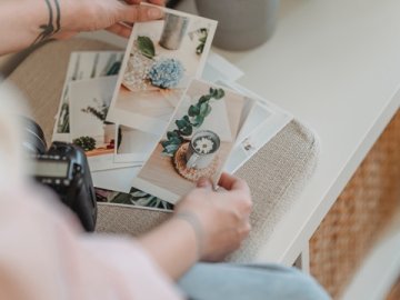 亞馬遜德國站不注冊VAT是否能發(fā)貨? 亞馬遜德國站不注冊VAT是否能發(fā)貨?